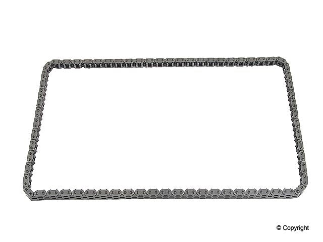 Iwis Engine Timing Chain