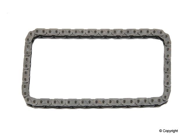 Iwis Engine Oil Pump Chain