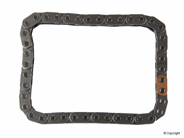 Iwis Engine Timing Chain