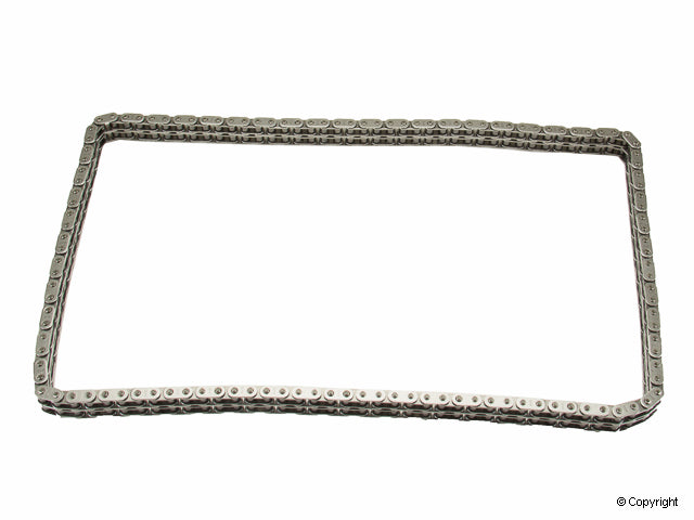 Iwis Engine Timing Chain
