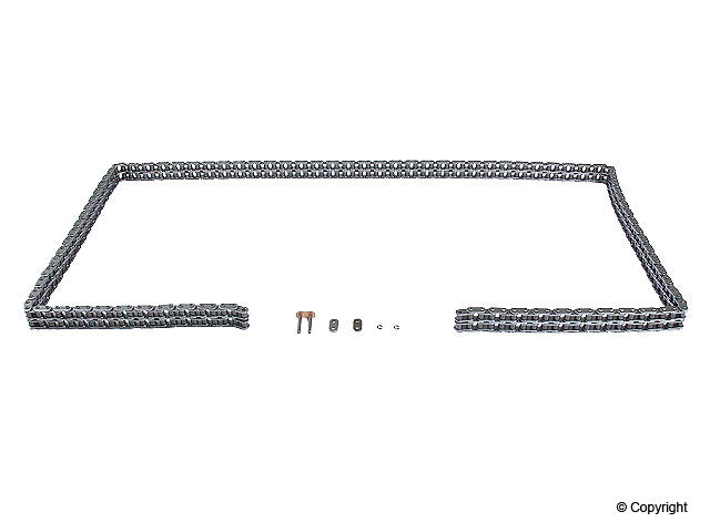 Iwis Engine Timing Chain