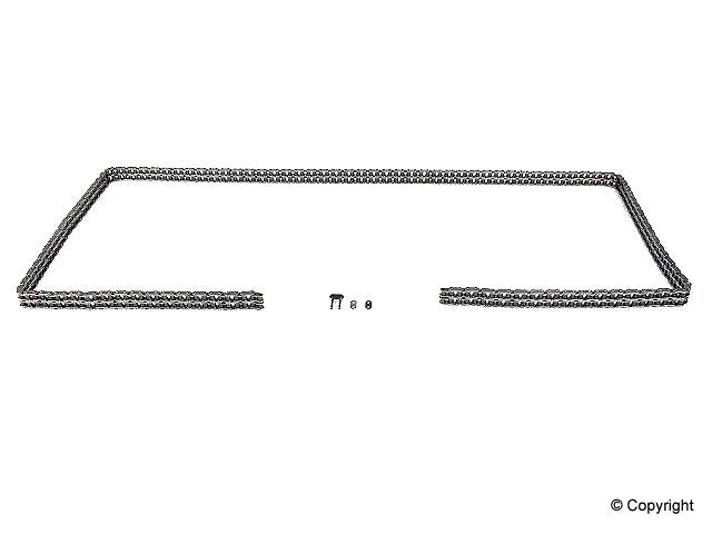 Iwis Engine Timing Chain