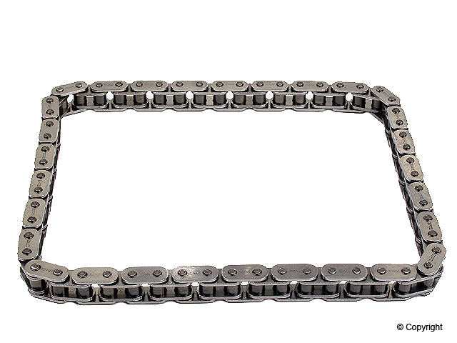 Iwis Engine Timing Chain