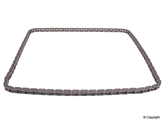 Iwis Engine Timing Chain