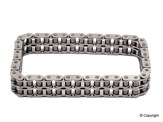 Iwis Engine Oil Pump Chain