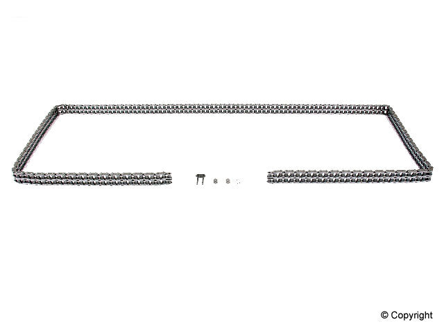 Iwis Engine Timing Chain