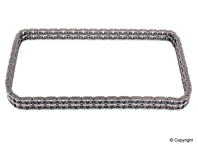 Iwis Engine Timing Chain