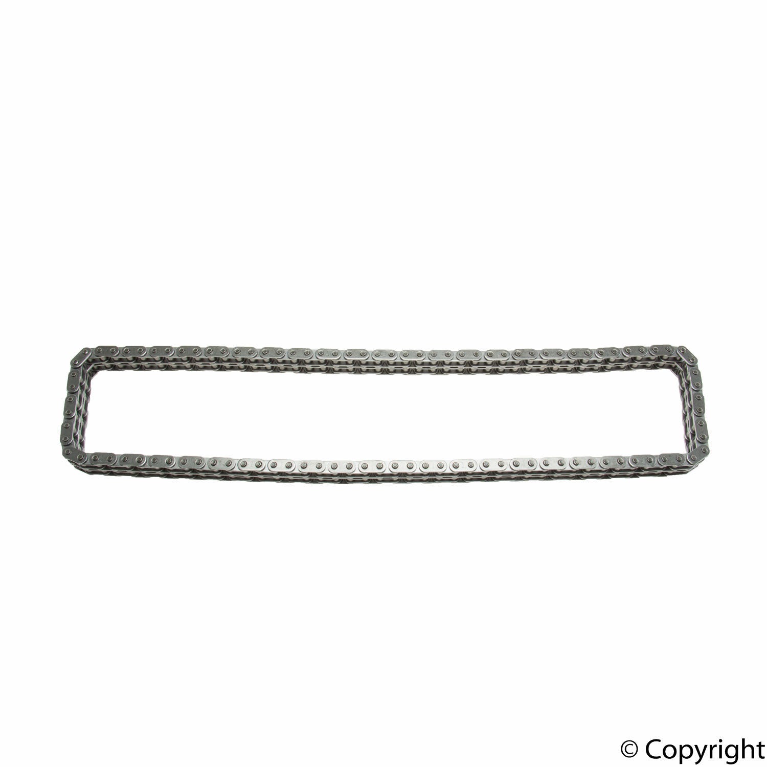 Iwis Engine Timing Chain