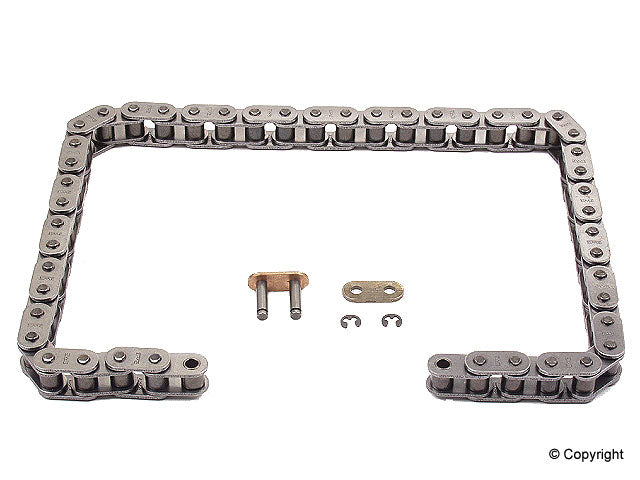 Iwis Engine Oil Pump Chain