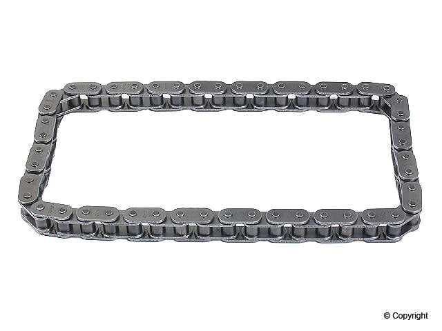 Iwis Engine Oil Pump Chain