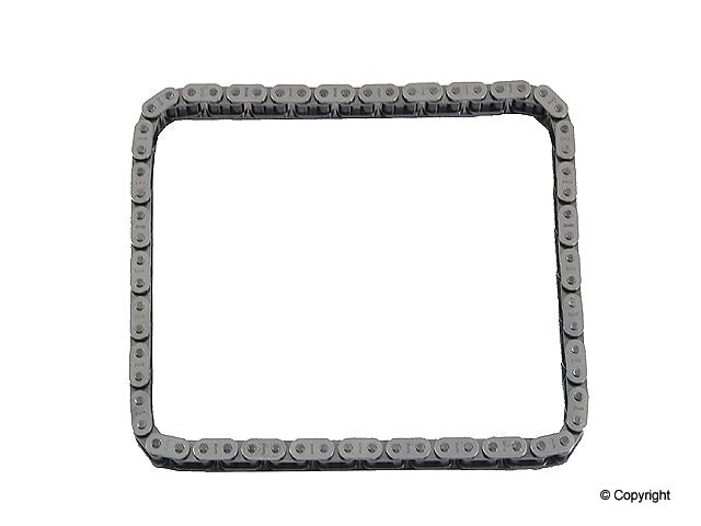 Iwis Manual Transmission Drive Chain, Each, D1:8711590, D1S:87 11 590, JP1: