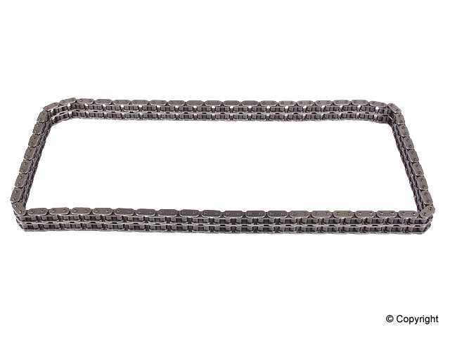 Iwis Engine Timing Chain
