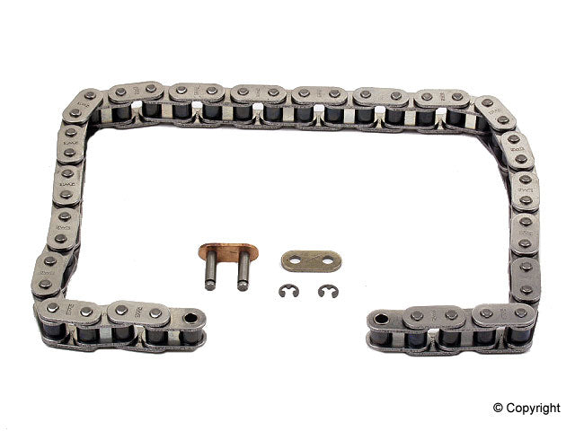 Iwis Engine Oil Pump Chain