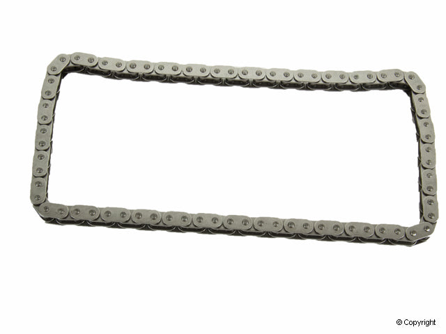 Iwis Engine Timing Chain