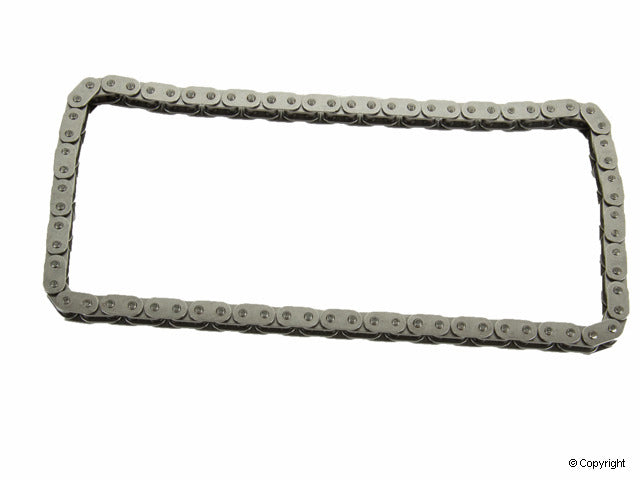 Iwis Engine Timing Chain