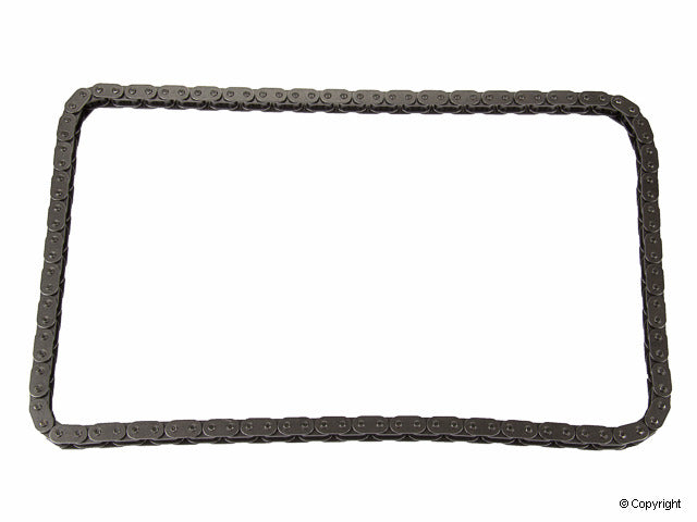 Iwis Engine Timing Chain