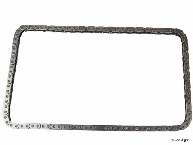Iwis Engine Timing Chain