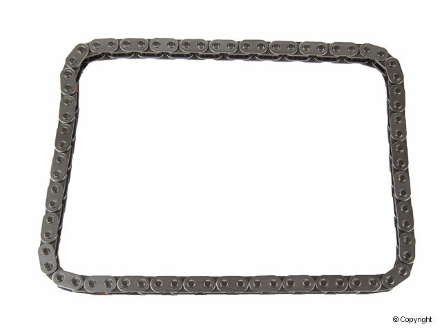 Iwis Engine Timing Chain