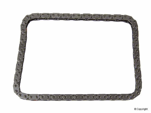 Iwis Engine Timing Chain