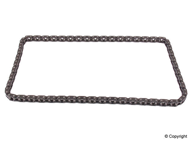 Iwis Engine Timing Chain