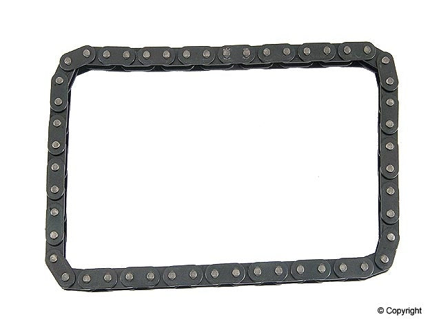 Iwis Engine Oil Pump Chain