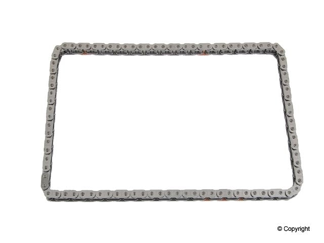 Iwis Engine Timing Chain