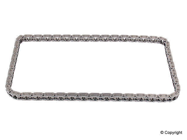 Iwis Engine Timing Chain