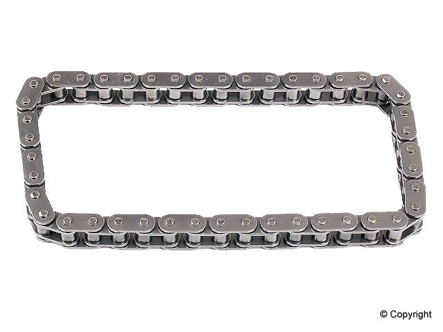 Iwis Engine Timing Chain