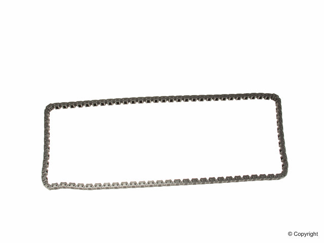Iwis Engine Timing Chain