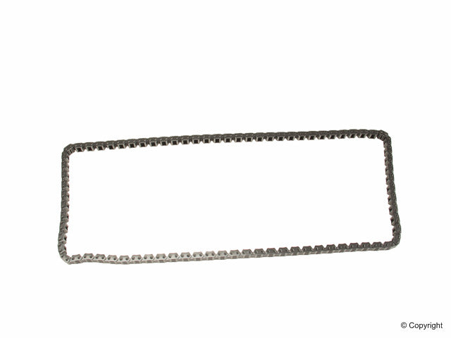 Iwis Engine Timing Chain