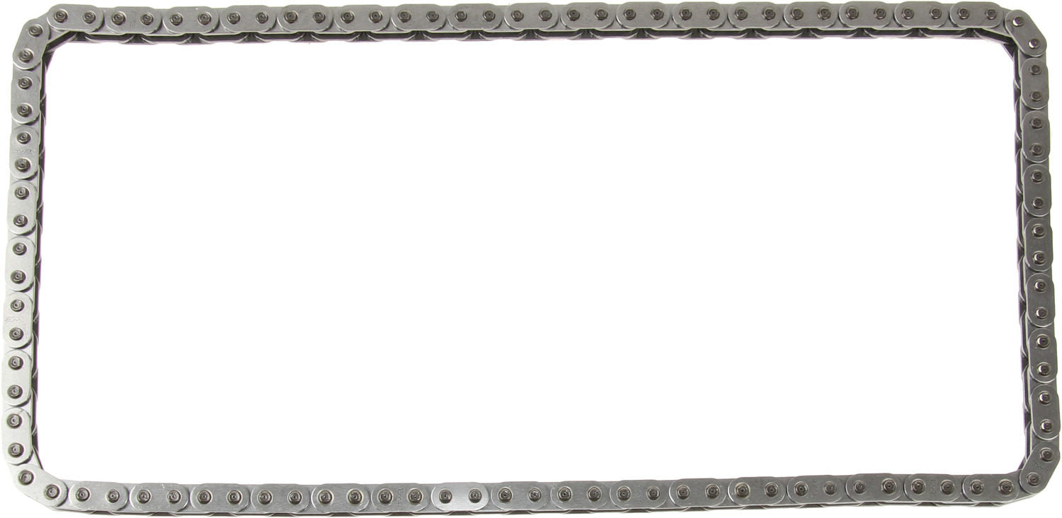 Iwis Engine Timing Chain