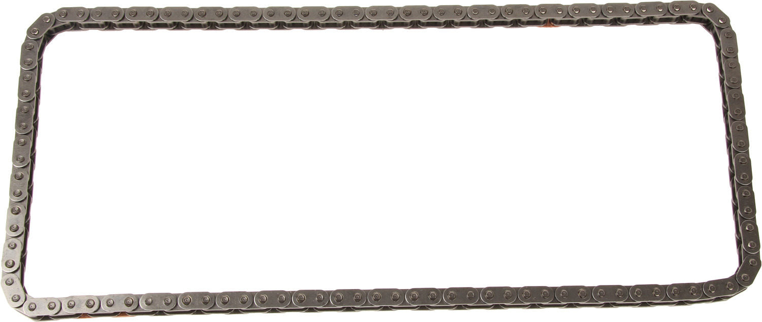 Iwis Engine Timing Chain