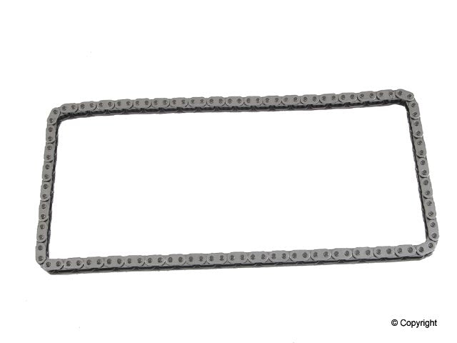 Iwis Engine Timing Chain