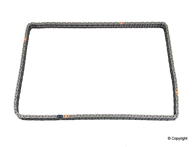 Iwis Engine Timing Chain
