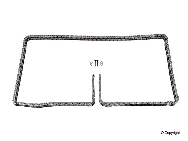 Iwis Engine Timing Chain