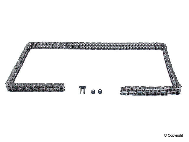 Iwis Engine Timing Chain