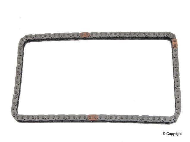 Iwis Engine Timing Chain