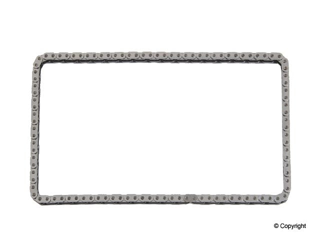Iwis Engine Timing Chain