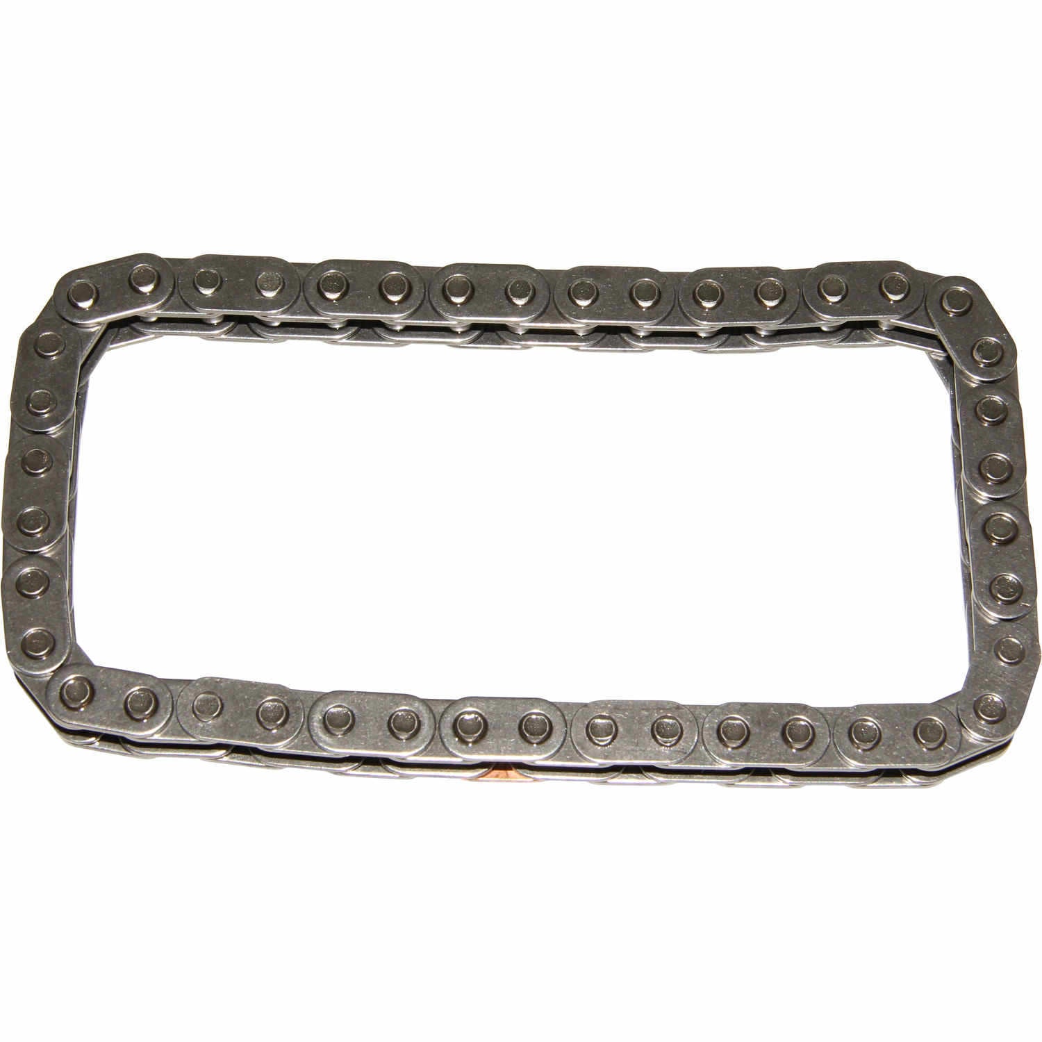 Iwis Engine Timing Chain