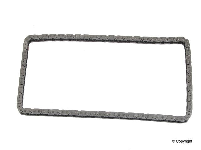 Iwis Engine Timing Chain