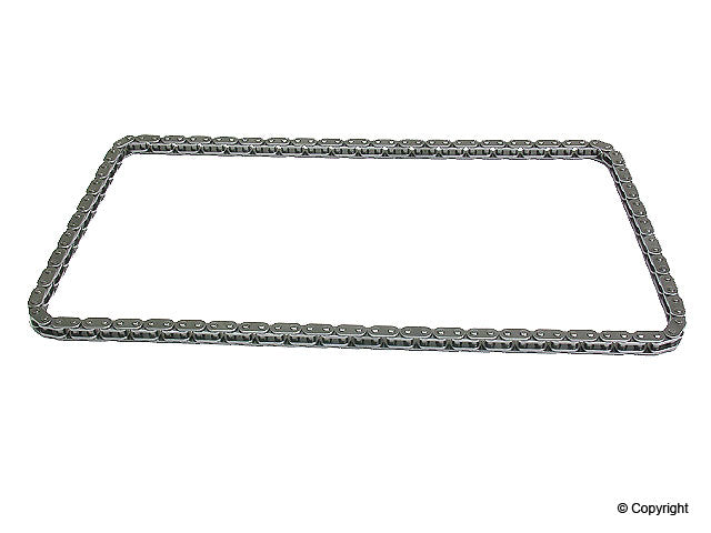 Iwis Engine Balance Shaft Chain
