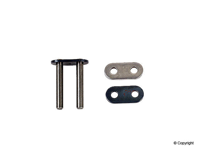 Iwis Engine Timing Chain Link