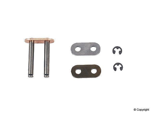 Iwis Engine Timing Chain Link