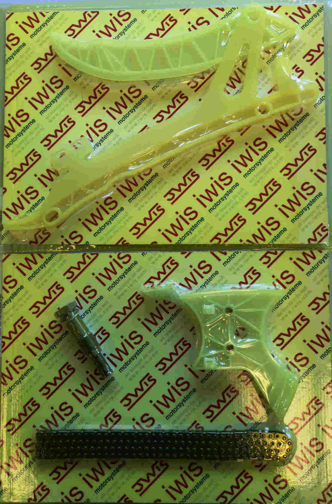 Iwis 90001149