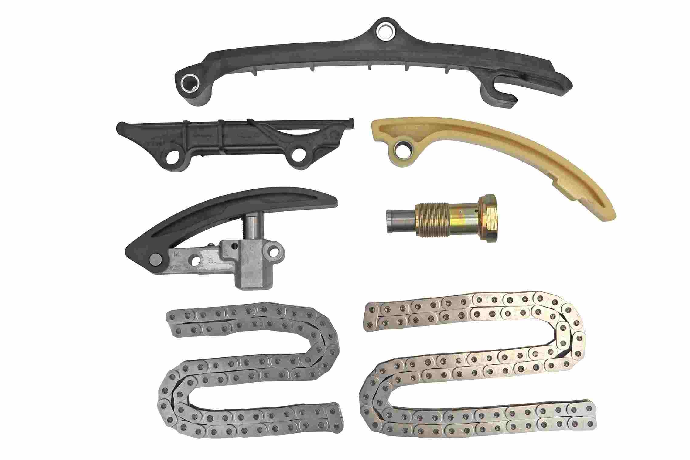 iwis Engine Timing Chain Kit 90001314