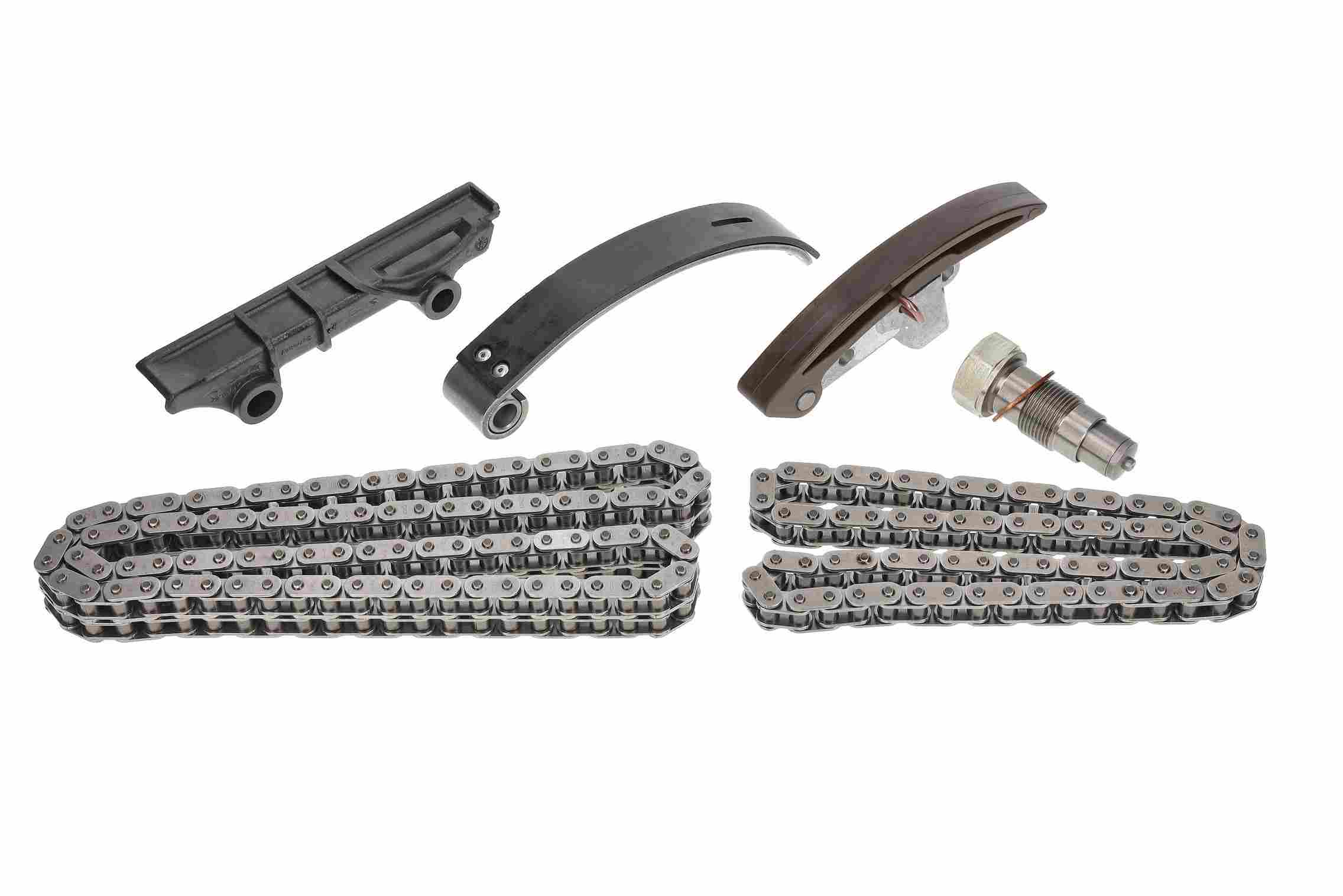 iwis Engine Timing Chain Kit 90001338