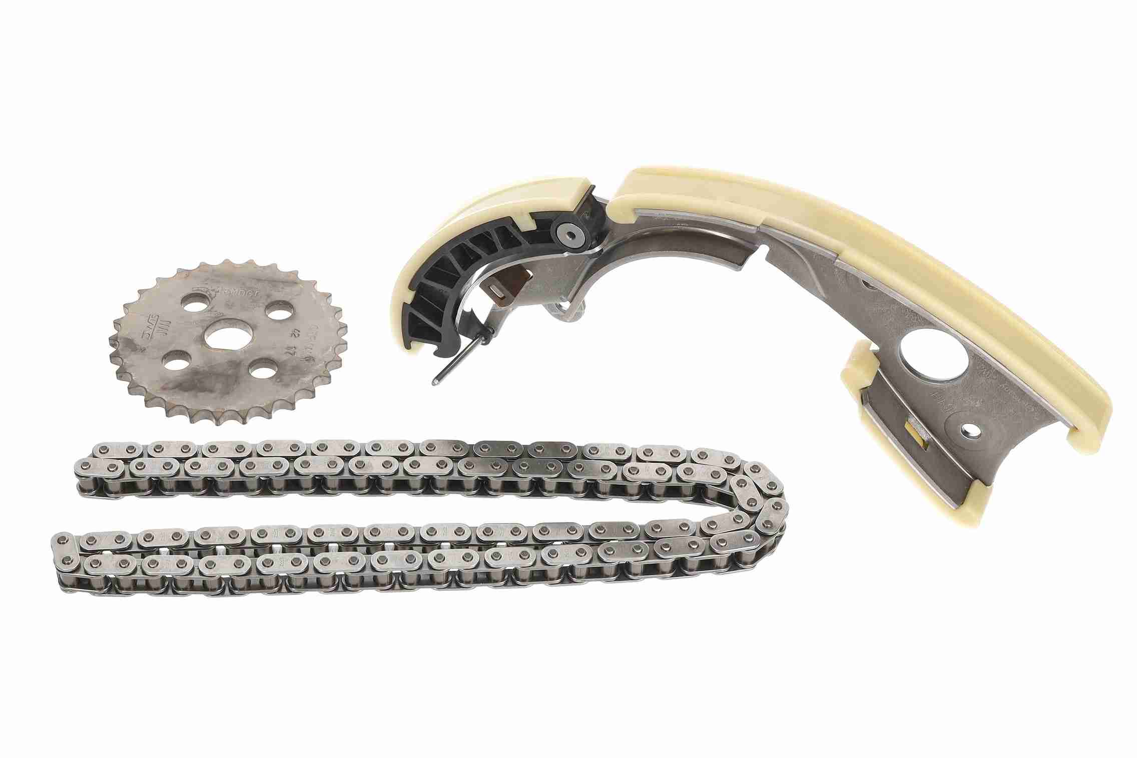 iwis Engine Oil Pump Chain Set 90001353