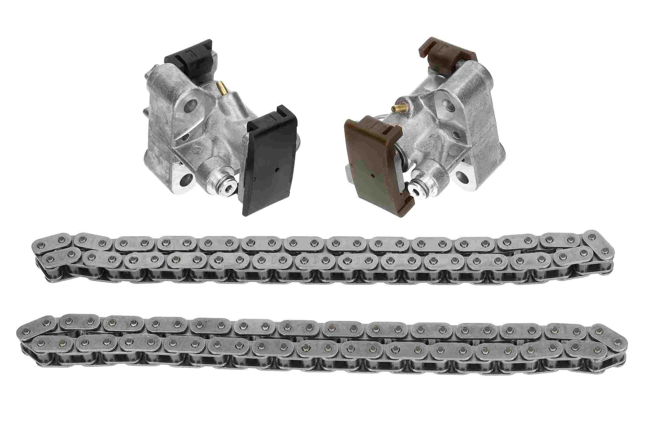 iwis Engine Timing Chain Kit 90001399