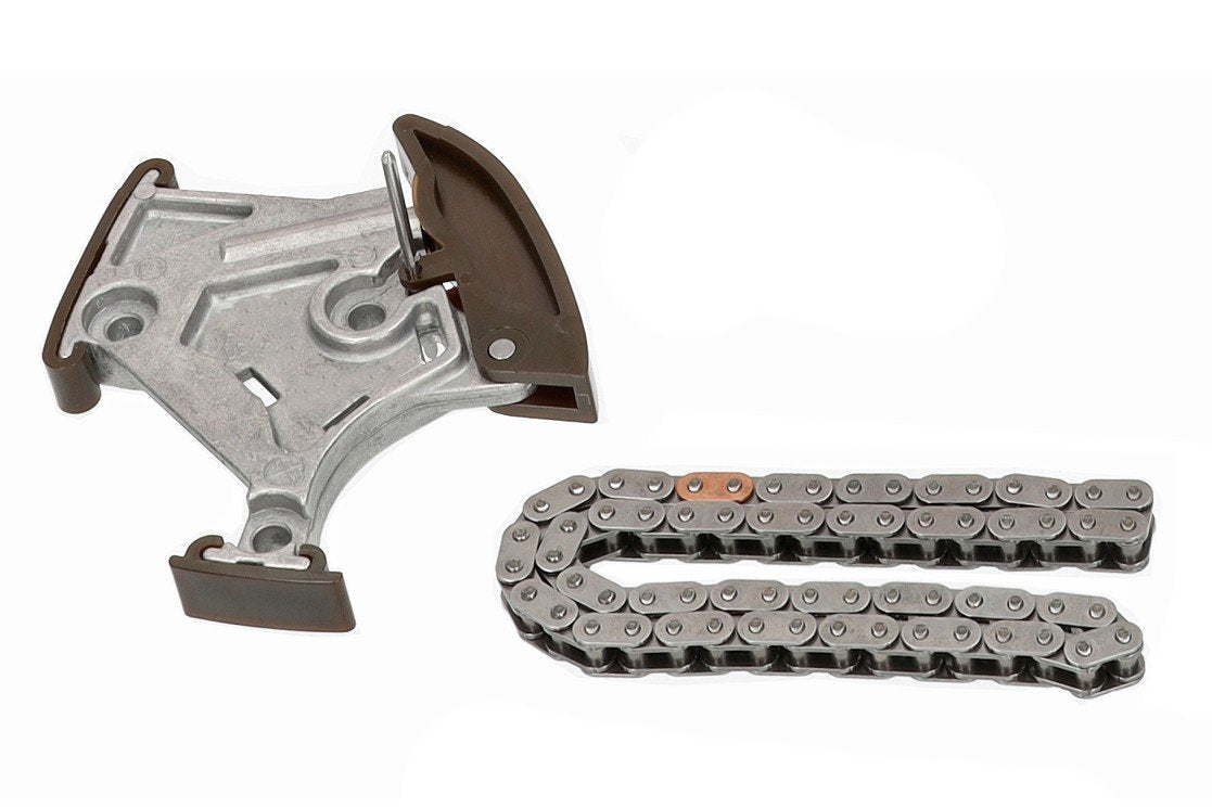 iwis Engine Timing Chain Kit 90001418