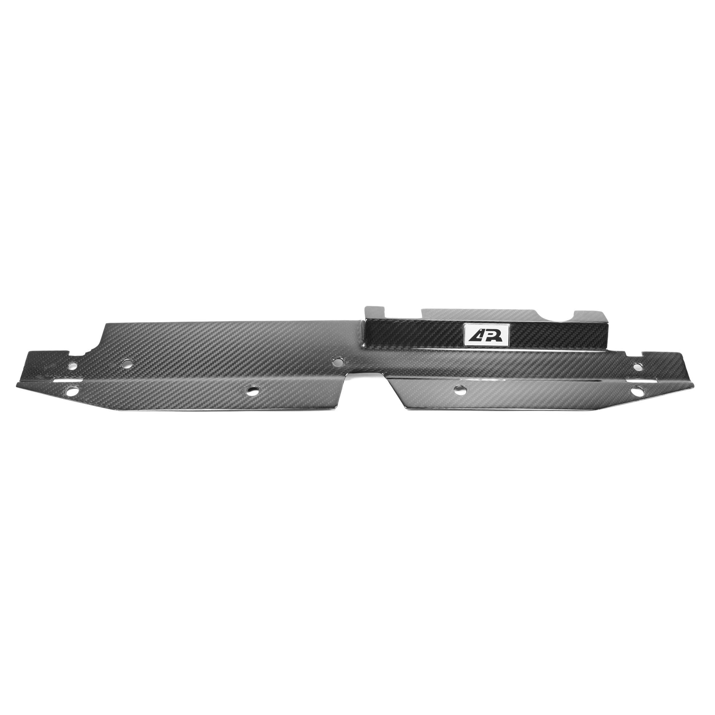 APR Carbon Fiber Subaru Impreza WRX/ STI Radiator Cooling Shroud 2008-2014